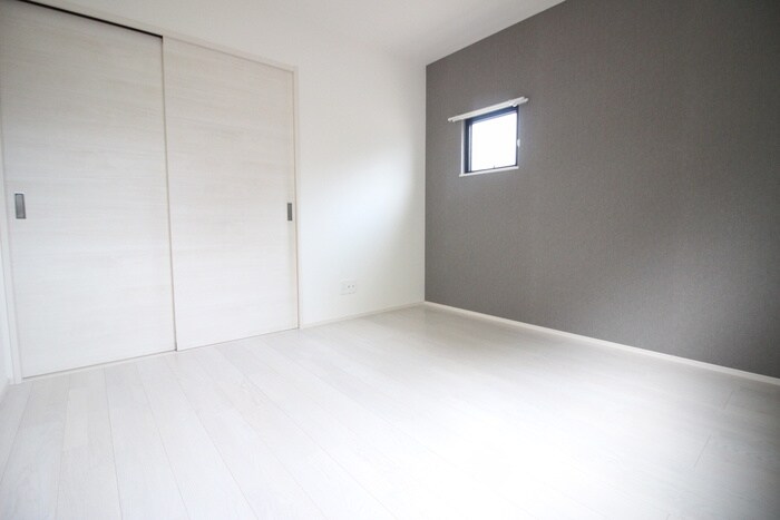 ｌａ・ｐｏｉｒｅの物件内観写真