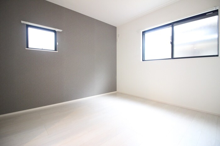 ｌａ・ｐｏｉｒｅの物件内観写真