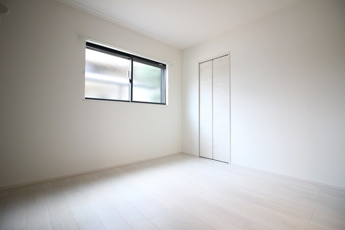 ｌａ・ｐｏｉｒｅの物件内観写真