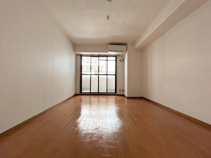 メゾンド・エトワールの物件内観写真