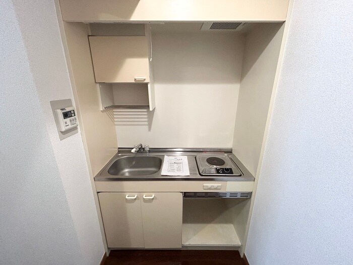 メゾンド・エトワールの物件内観写真