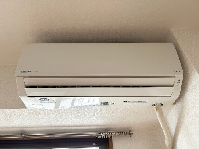 メゾンド・エトワールの物件内観写真