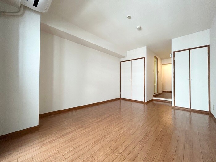 メゾンド・エトワールの物件内観写真