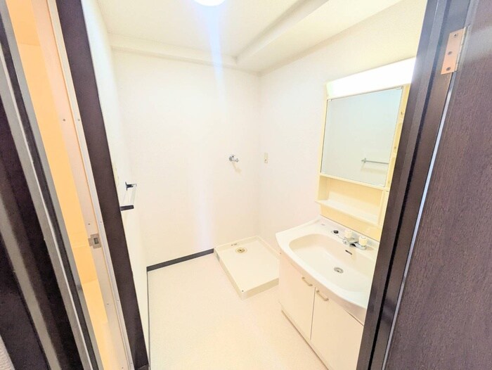 第２かつやビルの物件内観写真