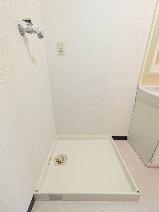 第２かつやビルの物件内観写真