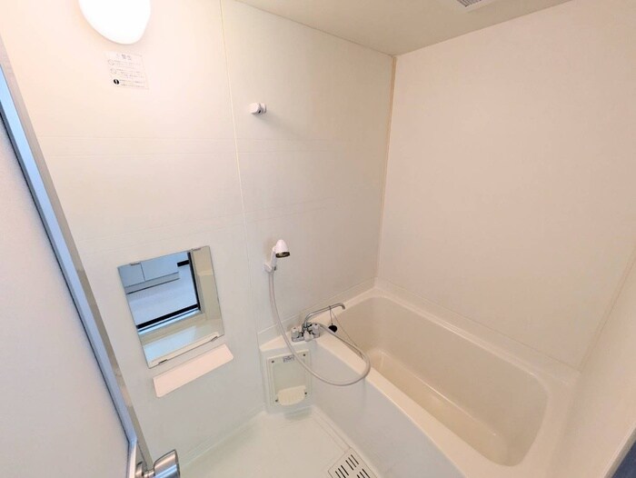 第２かつやビルの物件内観写真