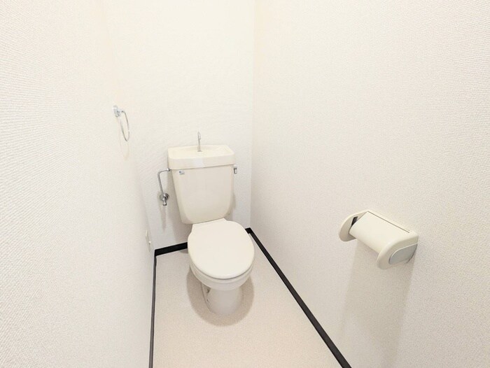 第２かつやビルの物件内観写真