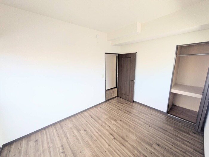 第２かつやビルの物件内観写真