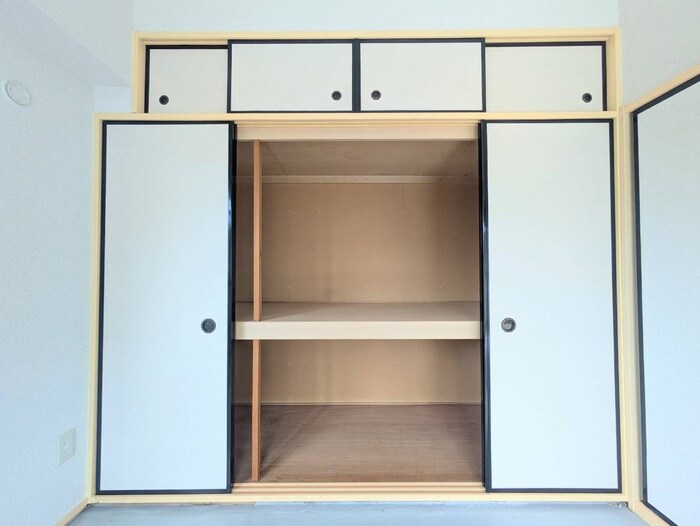 第２かつやビルの物件内観写真