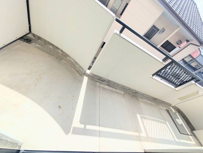 第２かつやビルの物件内観写真