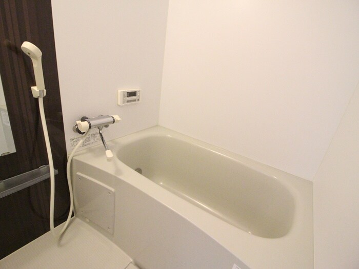 ネマーレ大曽根の物件内観写真