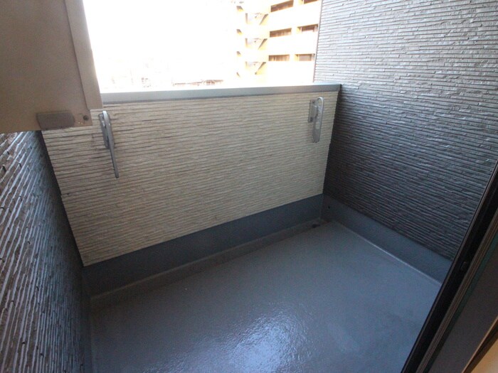 ネマーレ大曽根の物件内観写真