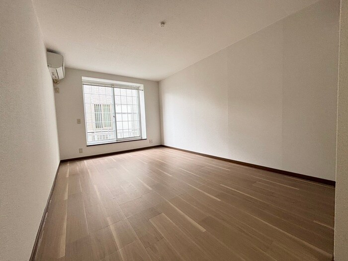 ユーゲントハイムの物件内観写真