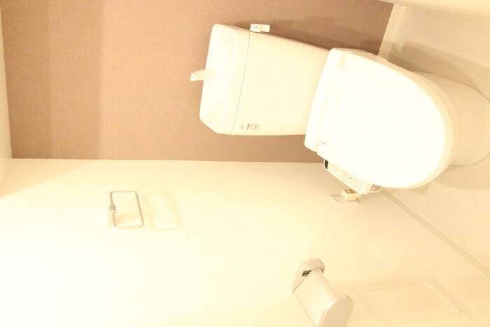 パルティール高畑(704)の物件内観写真