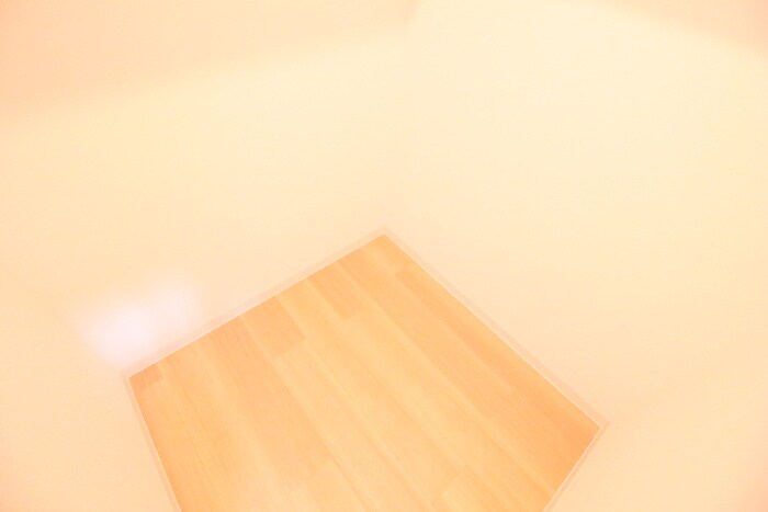 パルティール高畑(704)の物件内観写真