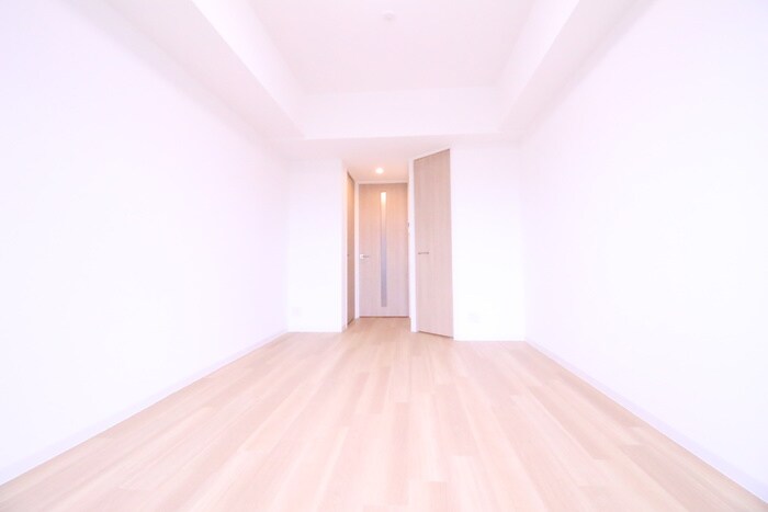 パルティール高畑(704)の物件内観写真