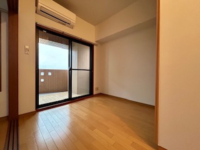 パラシオン千代田の物件内観写真