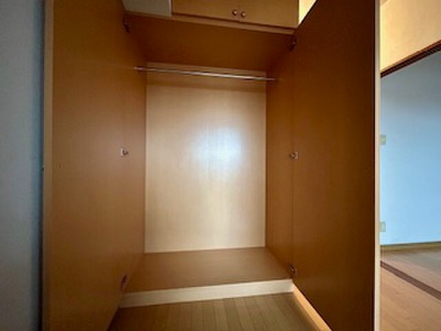 パラシオン千代田の物件内観写真