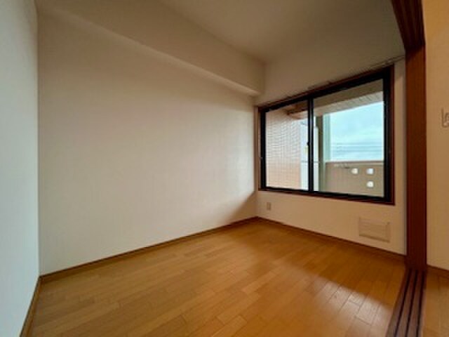 パラシオン千代田の物件内観写真