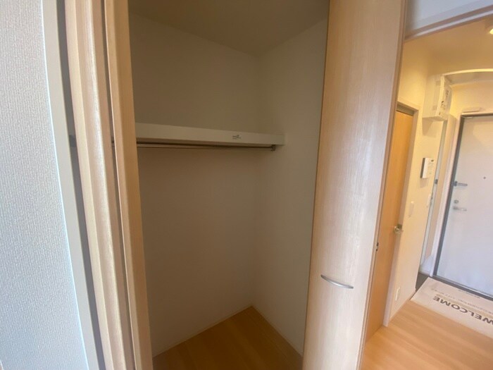 トレス　ピノの物件内観写真