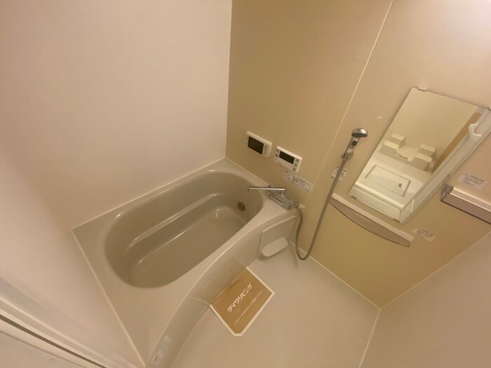 トレス　ピノの物件内観写真