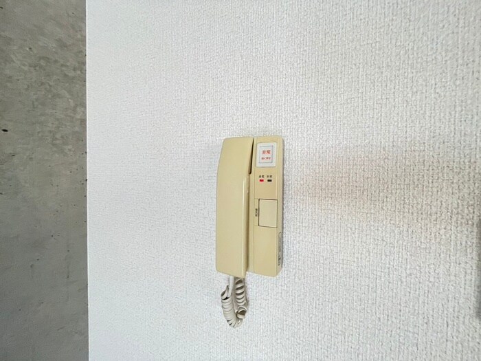 la tie 上社の物件内観写真