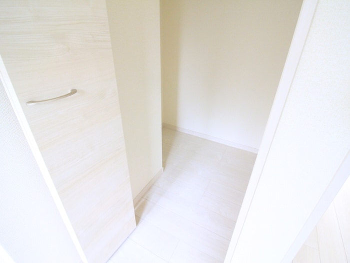 リーブルファイン鯰橋の物件内観写真