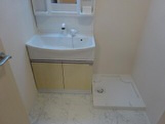 ラインストーンヒルズの物件内観写真