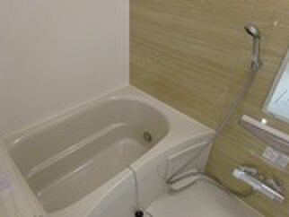 ラインストーンヒルズの物件内観写真