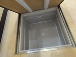 ラインストーンヒルズの物件内観写真