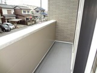 ラインストーンヒルズの物件内観写真