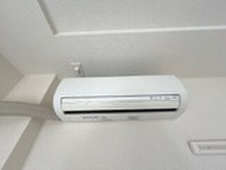 ウェルＩＺＵＭＩの物件内観写真