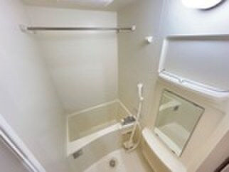 ウェルＩＺＵＭＩの物件内観写真