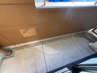 ウェルＩＺＵＭＩの物件内観写真