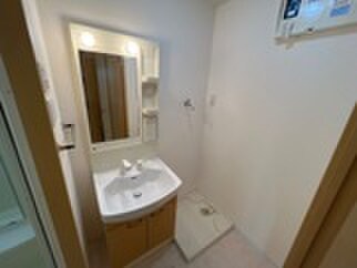 ウェルＩＺＵＭＩの物件内観写真