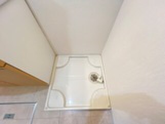 ウェルＩＺＵＭＩの物件内観写真