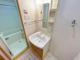 ウェルＩＺＵＭＩの物件内観写真