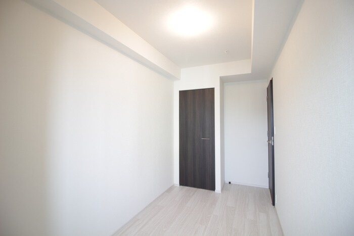 パークアクシス新栄の物件内観写真