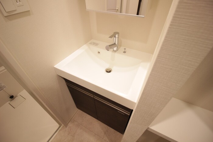 パークアクシス新栄の物件内観写真