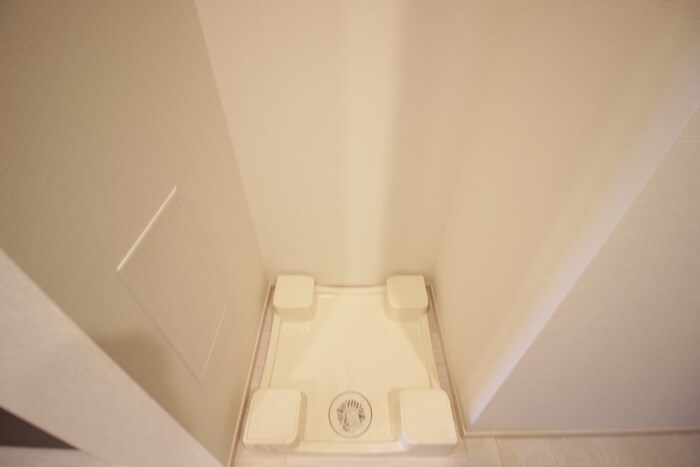 パークアクシス新栄の物件内観写真