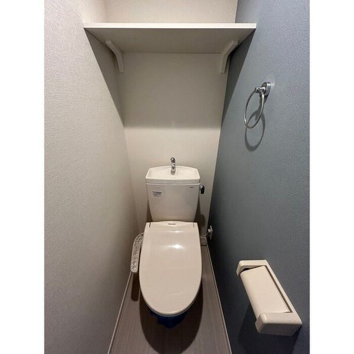 プランドールレガリアの物件内観写真