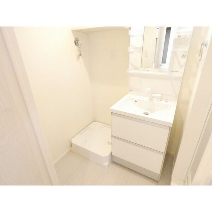 プランドールレガリアの物件内観写真