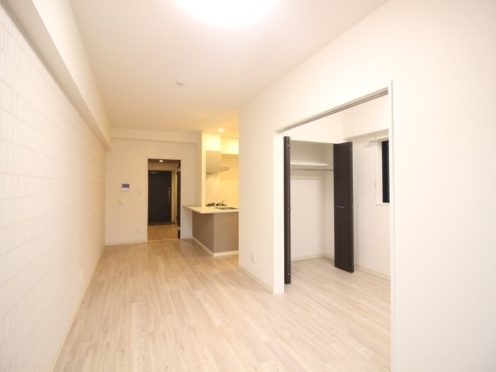 Primal千種steloの物件内観写真