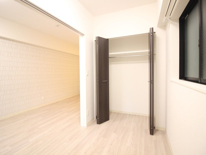 Primal千種steloの物件内観写真