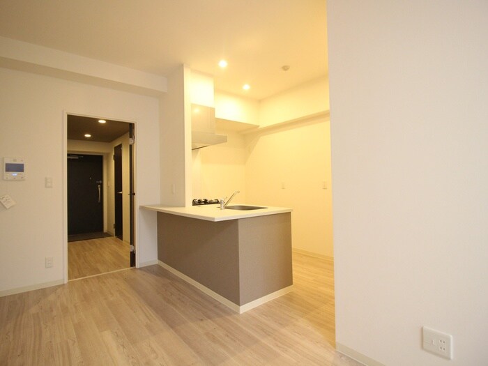 Primal千種steloの物件内観写真