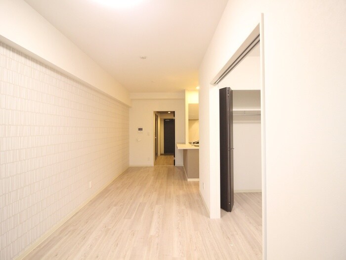 Primal千種steloの物件内観写真