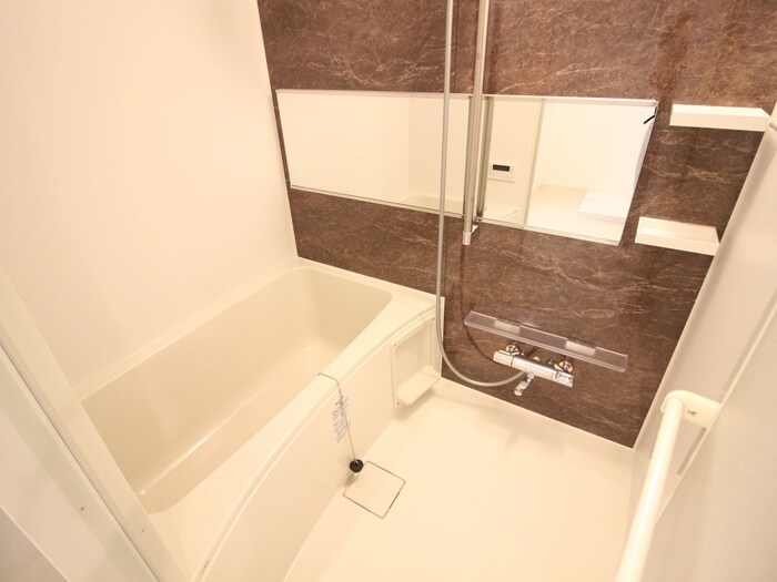 Primal千種steloの物件内観写真