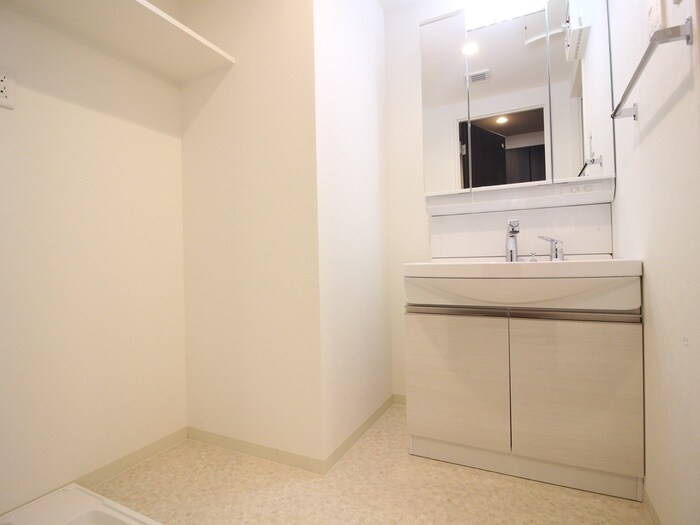 Primal千種steloの物件内観写真