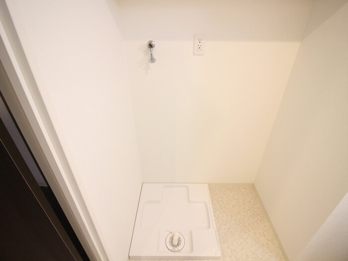 Primal千種steloの物件内観写真