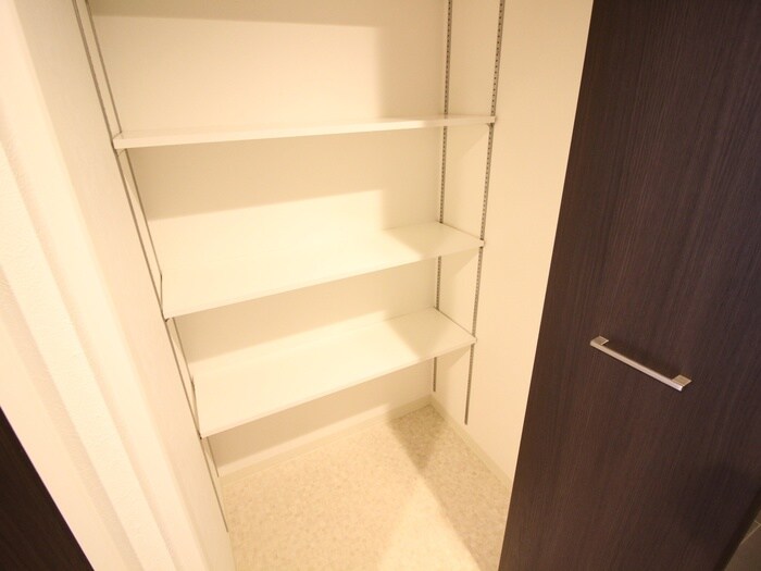 Primal千種steloの物件内観写真